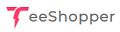 Teeshopper Coupons
